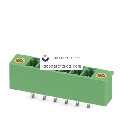 1818229 Phoenix Contact product image